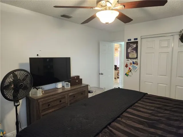 11370 & 11368 Summerwinds Ct 70, Fort Myers, Florida 33908