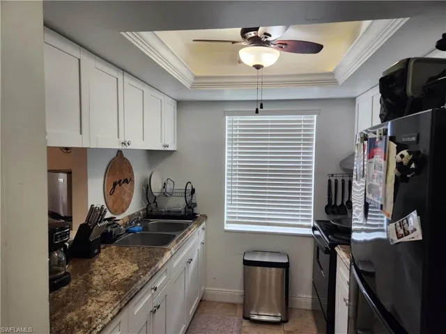 11370 & 11368 Summerwinds Ct 70, Fort Myers, Florida 33908