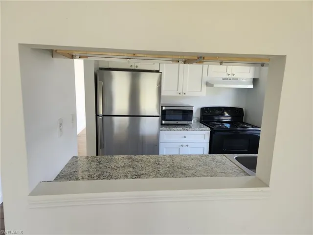 11370 & 11368 Summerwinds Ct 70, Fort Myers, Florida 33908