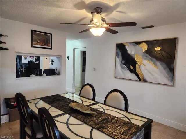 11370 & 11368 Summerwinds Ct 70, Fort Myers, Florida 33908