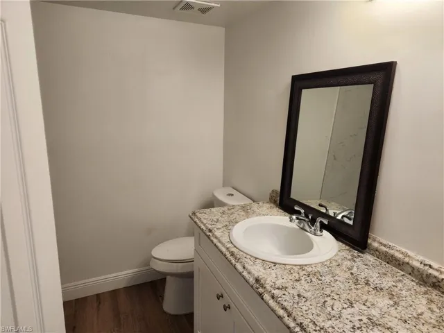 11370 & 11368 Summerwinds Ct 70, Fort Myers, Florida 33908