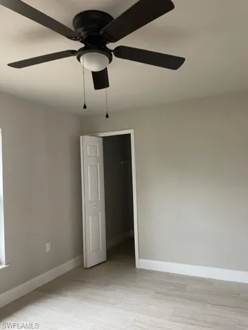 915-917  Graystone  AVE, Lehigh Acres, FL 33974