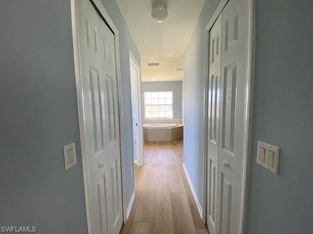 10 W 11th  ST, Lehigh Acres, FL 33972