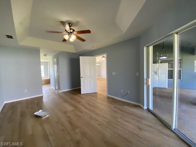 10 W 11th  ST, Lehigh Acres, FL 33972