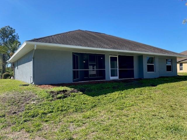 10 W 11th  ST, Lehigh Acres, FL 33972