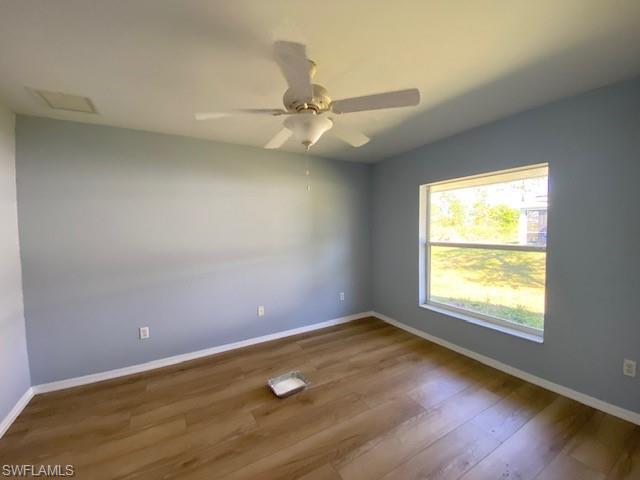10 W 11th  ST, Lehigh Acres, FL 33972