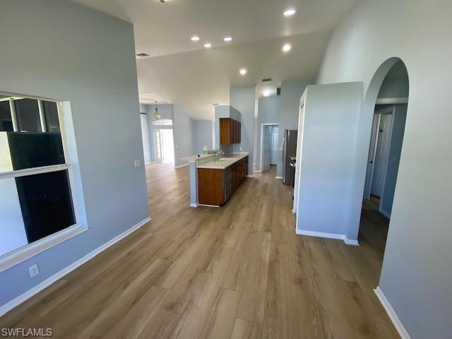 10 W 11th  ST, Lehigh Acres, FL 33972