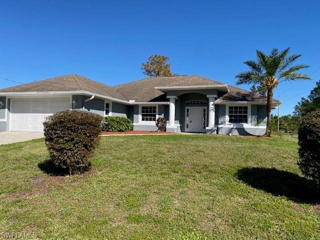 10 W 11th  ST, Lehigh Acres, FL 33972