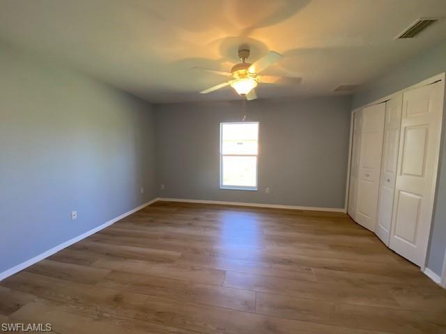 10 W 11th  ST, Lehigh Acres, FL 33972