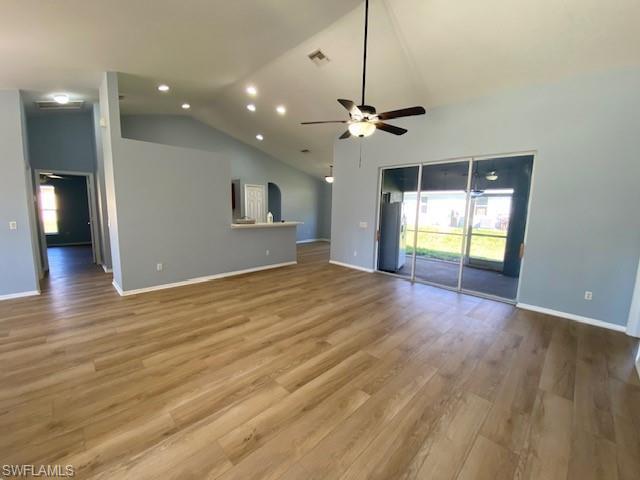 10 W 11th  ST, Lehigh Acres, FL 33972