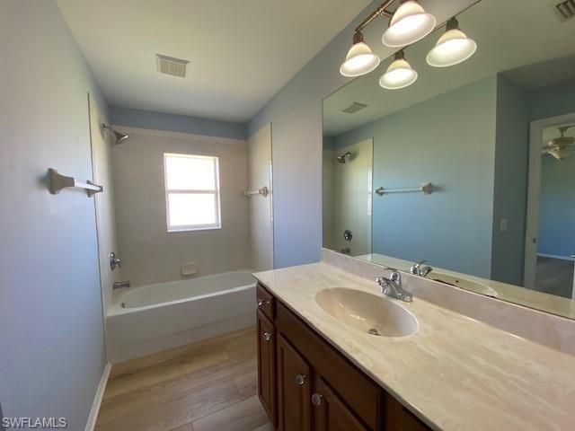10 W 11th  ST, Lehigh Acres, FL 33972