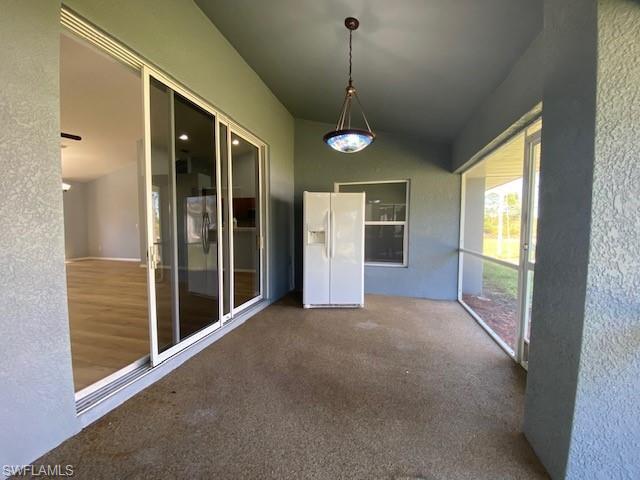 10 W 11th  ST, Lehigh Acres, FL 33972