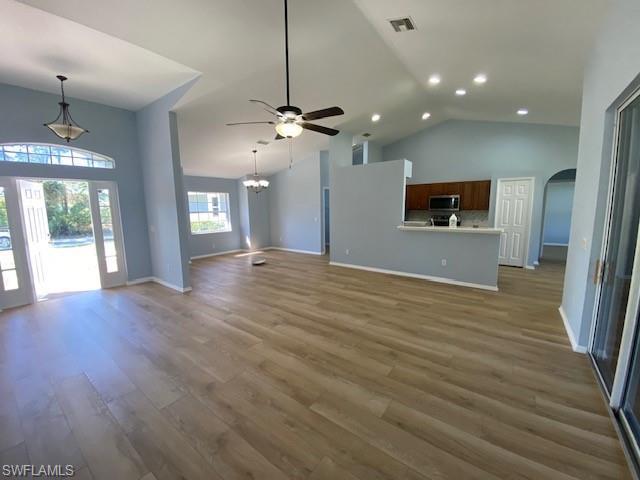 10 W 11th  ST, Lehigh Acres, FL 33972