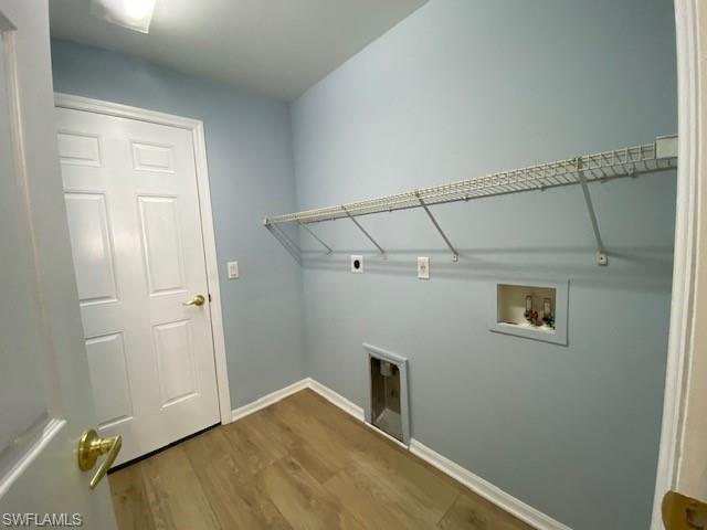 10 W 11th  ST, Lehigh Acres, FL 33972