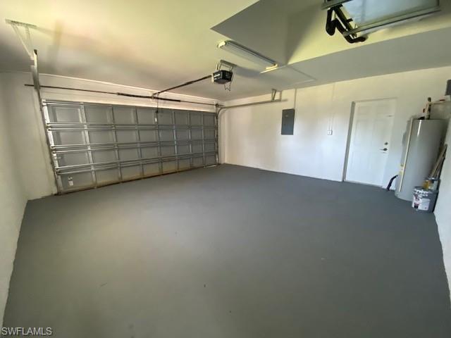 10 W 11th  ST, Lehigh Acres, FL 33972