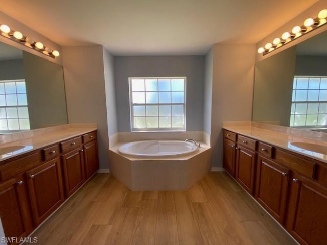 10 W 11th  ST, Lehigh Acres, FL 33972