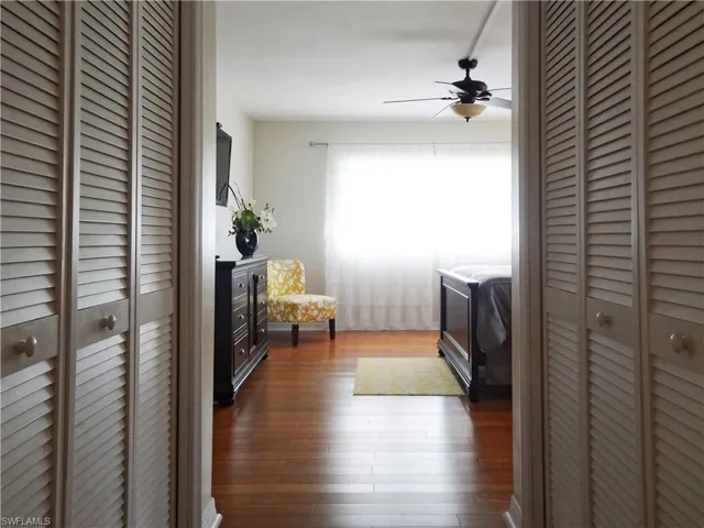 1860  Bald Eagle  DR, Naples, FL 34105