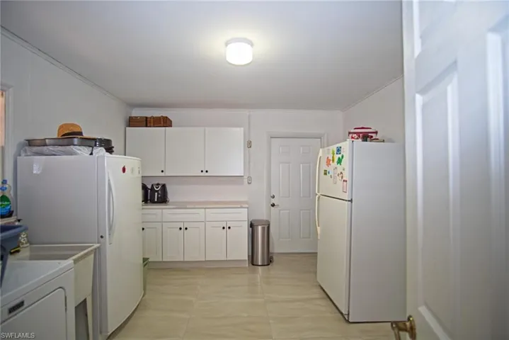 1930 Indian Creek Dr, North Fort Myers, Florida 33917