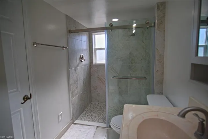 1930 Indian Creek Dr, North Fort Myers, Florida 33917