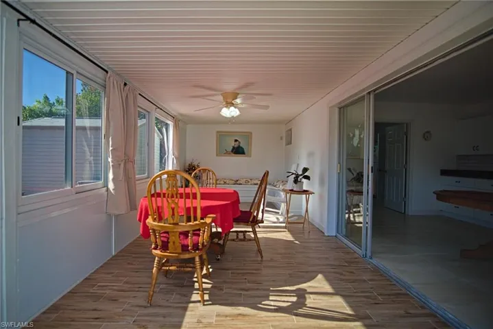 1930 Indian Creek Dr, North Fort Myers, Florida 33917