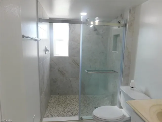 1930 Indian Creek Dr, North Fort Myers, Florida 33917