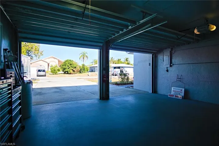 1930 Indian Creek Dr, North Fort Myers, Florida 33917