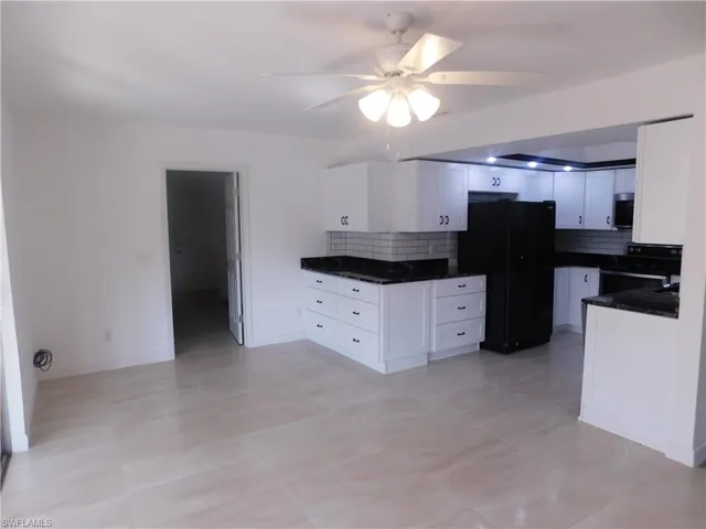 1930 Indian Creek Dr, North Fort Myers, Florida 33917