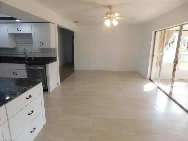1930 Indian Creek Dr, North Fort Myers, Florida 33917
