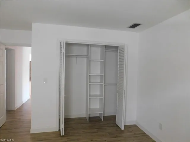 1930 Indian Creek Dr, North Fort Myers, Florida 33917