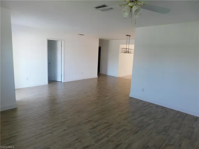 1930 Indian Creek Dr, North Fort Myers, Florida 33917