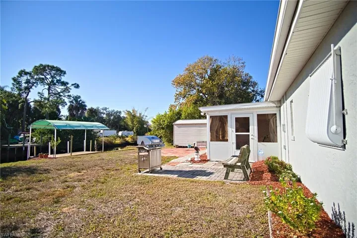 1930 Indian Creek Dr, North Fort Myers, Florida 33917