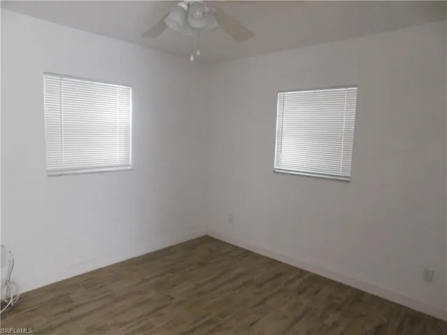 1930 Indian Creek Dr, North Fort Myers, Florida 33917