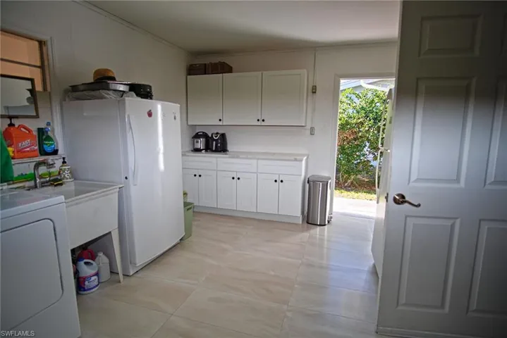 1930 Indian Creek Dr, North Fort Myers, Florida 33917