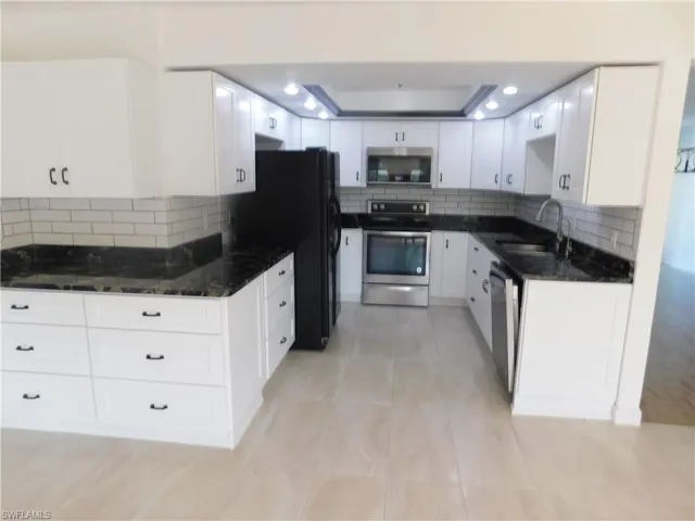 1930 Indian Creek Dr, North Fort Myers, Florida 33917
