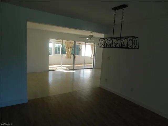 1930 Indian Creek Dr, North Fort Myers, Florida 33917