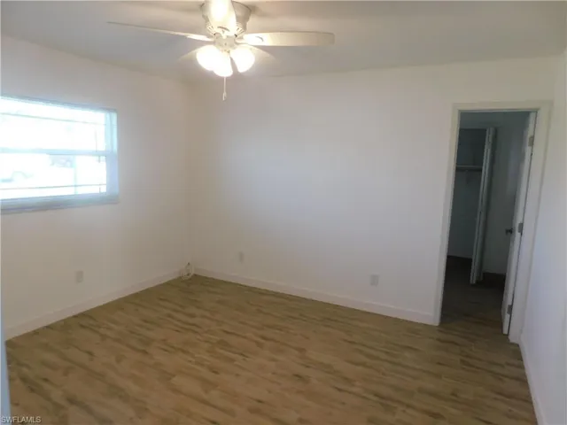 1930 Indian Creek Dr, North Fort Myers, Florida 33917