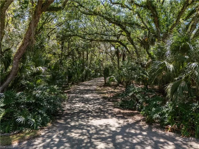 1170 Firebrand Court, LaBelle, FL 33935 - 3BR/2.5BA Custom Pool Home on 5.44 Acres