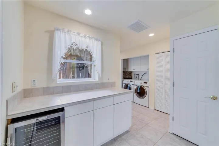 1170 Firebrand Court, LaBelle, FL 33935 - 3BR/2.5BA Custom Pool Home on 5.44 Acres
