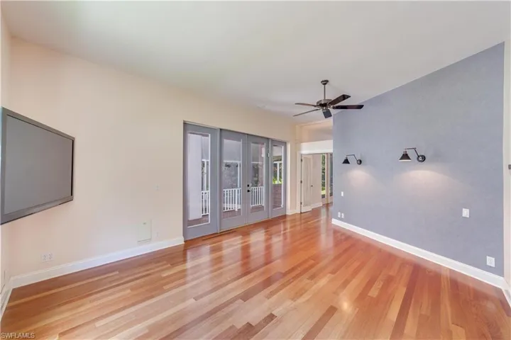 1170 Firebrand Court, LaBelle, FL 33935 - 3BR/2.5BA Custom Pool Home on 5.44 Acres