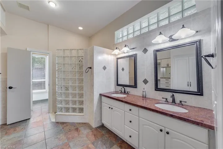 1170 Firebrand Court, LaBelle, FL 33935 - 3BR/2.5BA Custom Pool Home on 5.44 Acres
