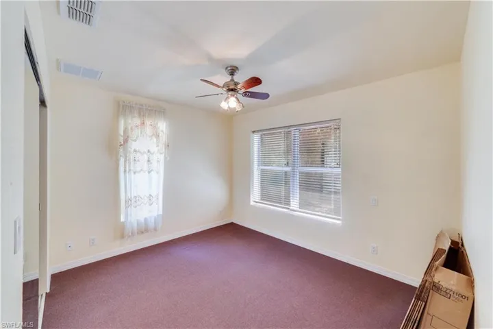 1170 Firebrand Court, LaBelle, FL 33935 - 3BR/2.5BA Custom Pool Home on 5.44 Acres