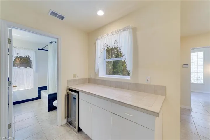 1170 Firebrand Court, LaBelle, FL 33935 - 3BR/2.5BA Custom Pool Home on 5.44 Acres