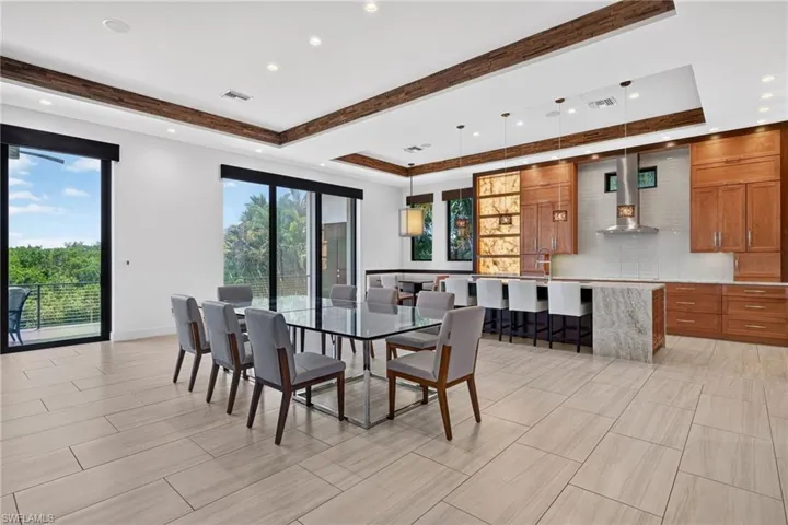 6191 Tidewater Island Cir, Fort Myers, Florida 33908