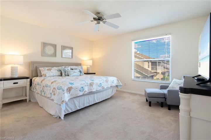 1599 Trafalgar LN-201-Naples-FL-Masterbedroom