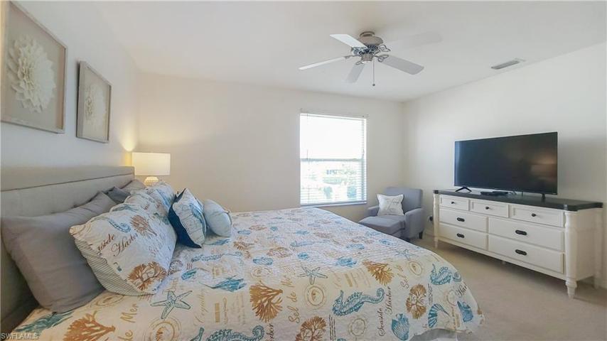 1599 Trafalgar LN-201-Naples-FL-Masterbedroom