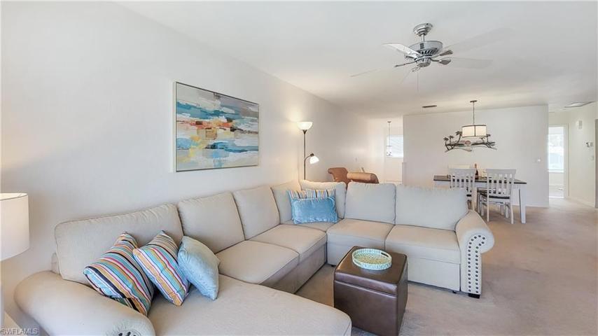 1599 Trafalgar LN-201-Naples-FL-Living