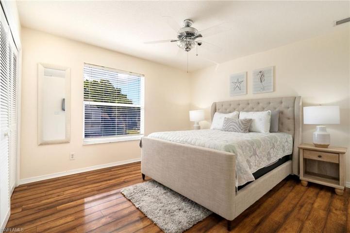 1599 Trafalgar LN-201-Naples-FL-Guestbedroom