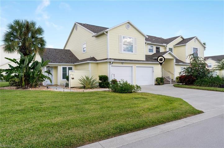 1599 Trafalgar LN-201-Naples-FL-Front