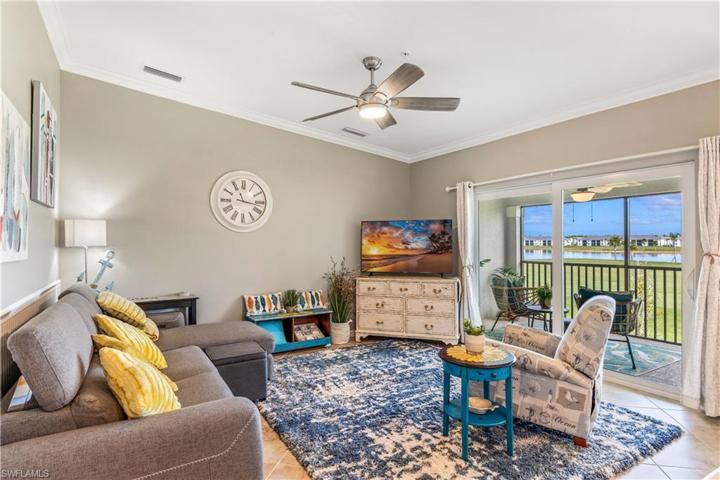 43031  Greenway  BLVD, PUNTA GORDA, FL 33982