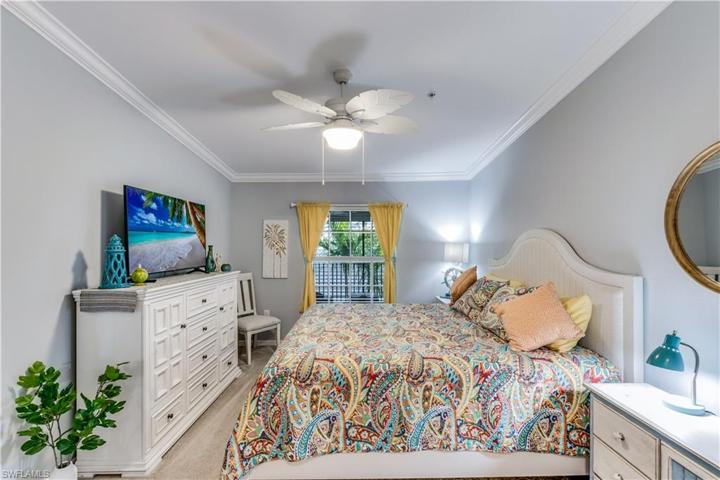 43031  Greenway  BLVD, PUNTA GORDA, FL 33982